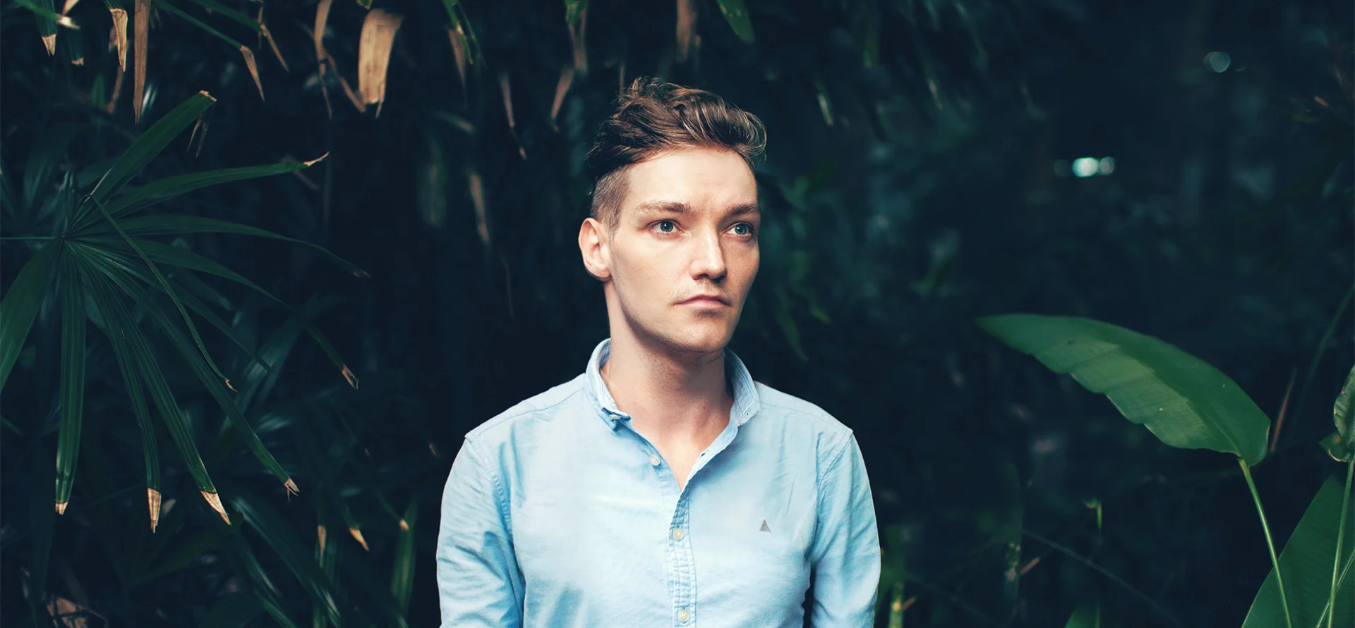 Pieter Levels revenue dashboard