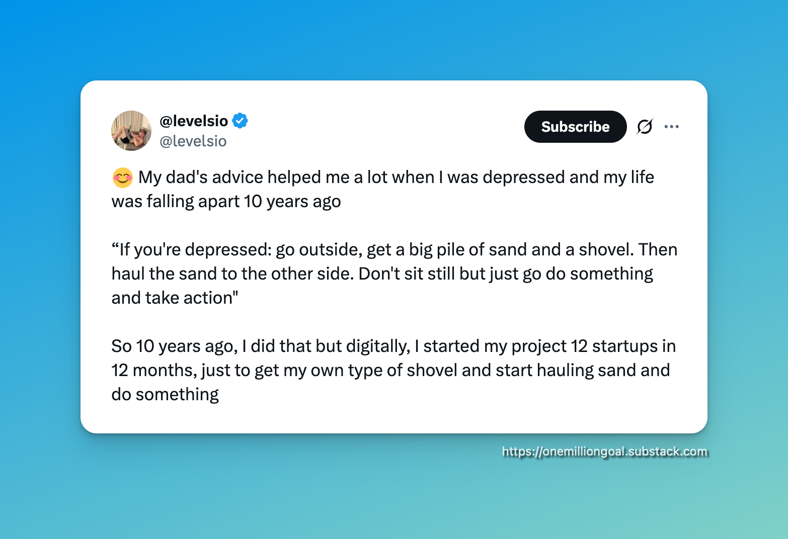 PhotoAI revenue trend