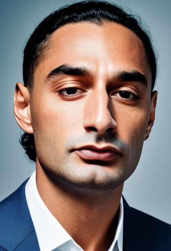 pre.dev co-founders — Refresh Miami interview