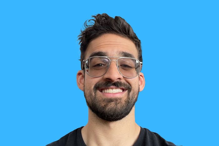 pre.dev's journey to $144K ARR in 5 months — Indie Hackers