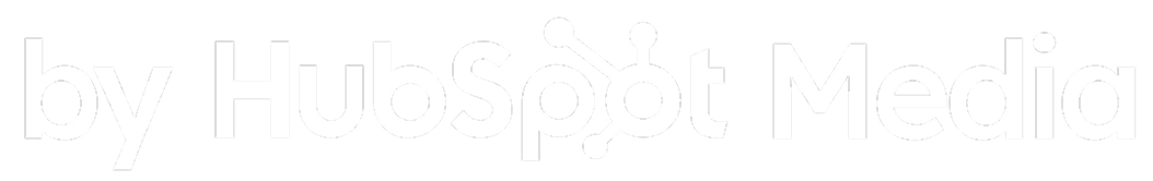 pre.dev Service Overview — Starter Story Analysis Report