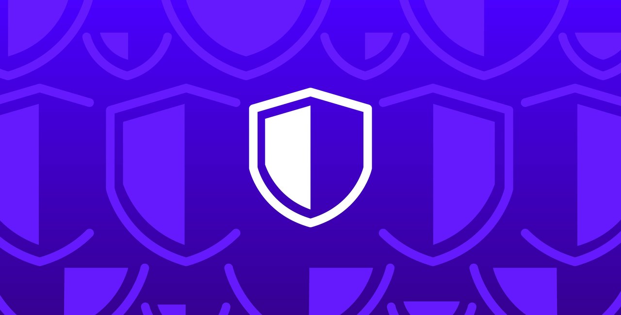 Datadog blog hero image showing the hackerbot-claw AI agent attack campaign