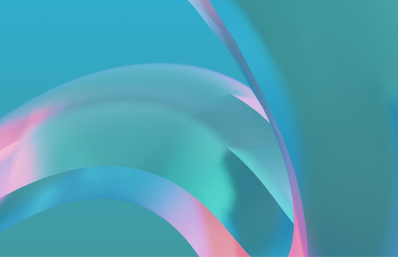 CompactifAI private deployment architecture