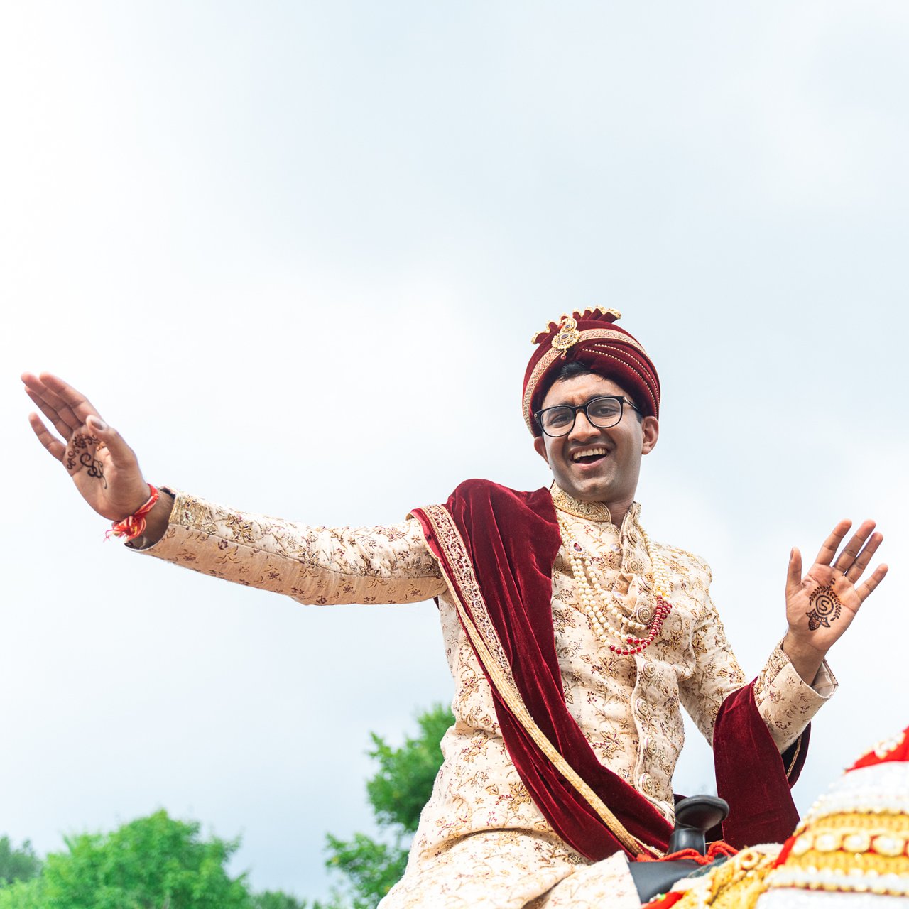 Sahaj Garg, CTO of Wispr and author of the cognitive labor essay