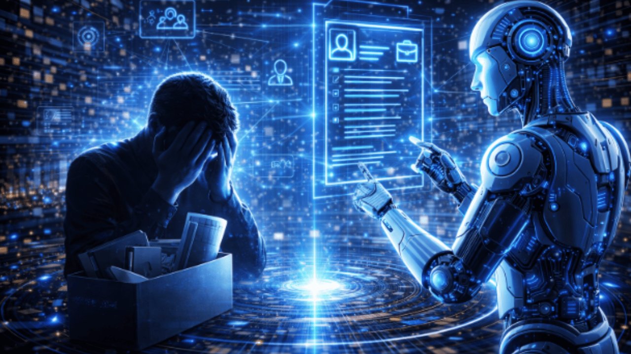 Block shares surge after AI-driven layoffs announcement