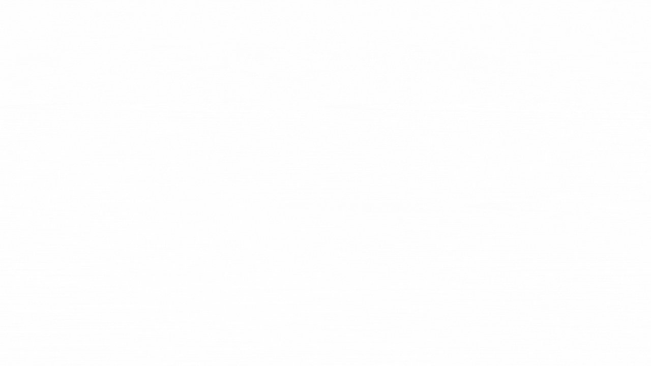 How Google Project Mariner works - demonstration of AI browsing automation