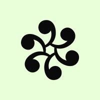 Legora AI legal platform interface