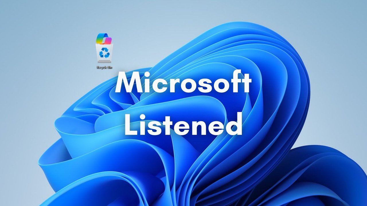 Windows 11 major improvements coming in 2026