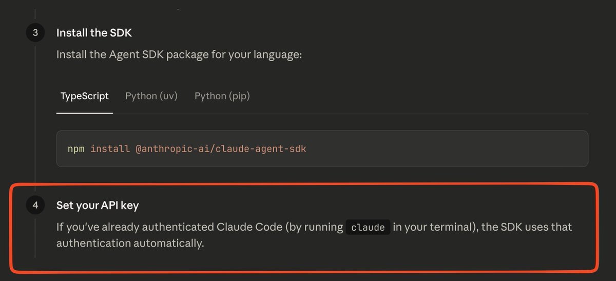 OpenClaw user demonstration showing AI assistant capabilities