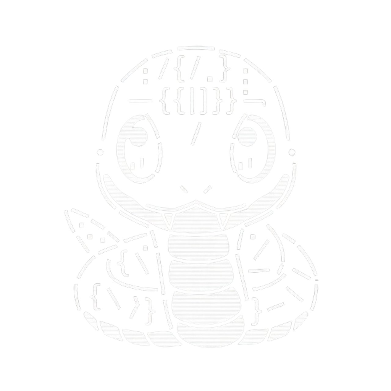 OpenFang logo - the open source AI agent operating system