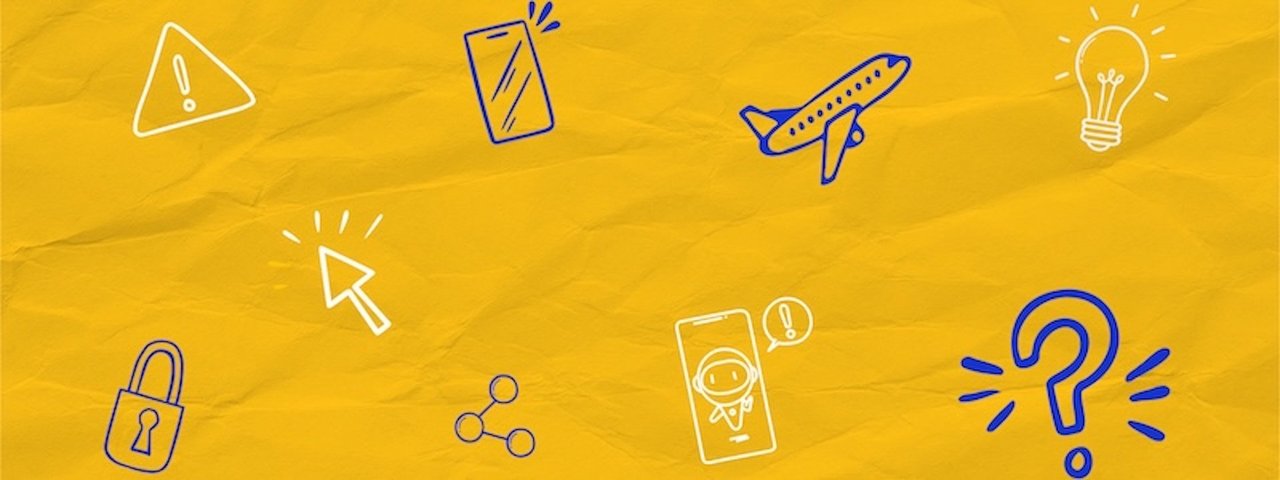 Visa agentic commerce concept showing AI agents handling payments