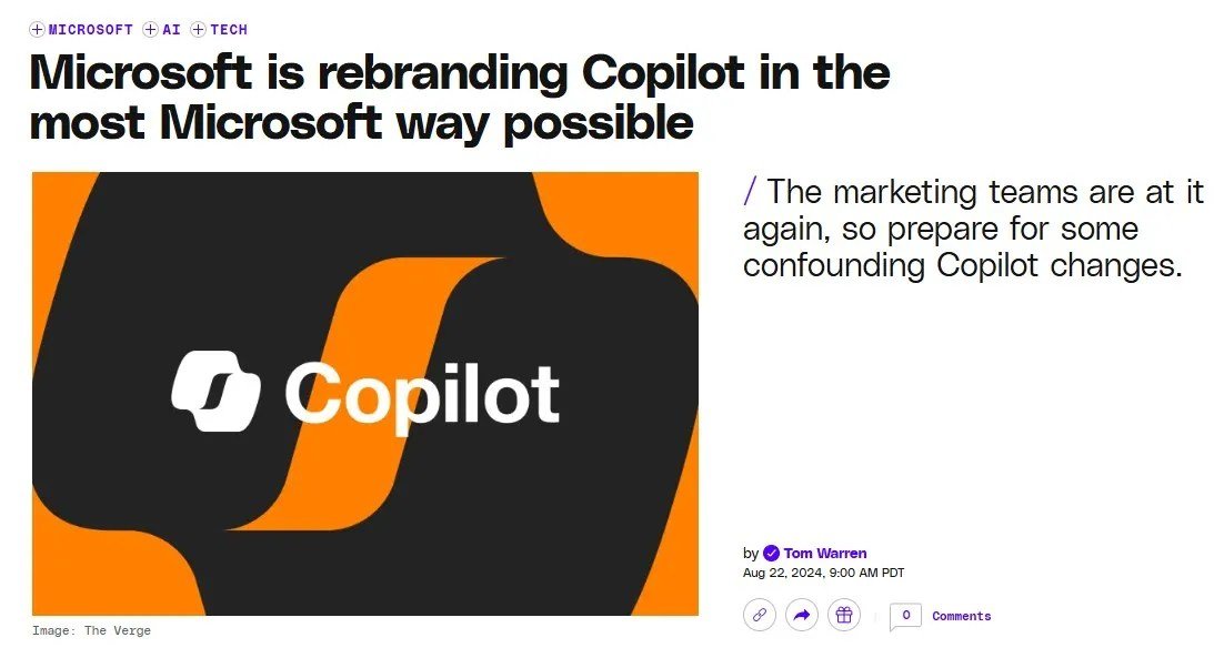 Additional examples of Google's AI headline rewriting in search results