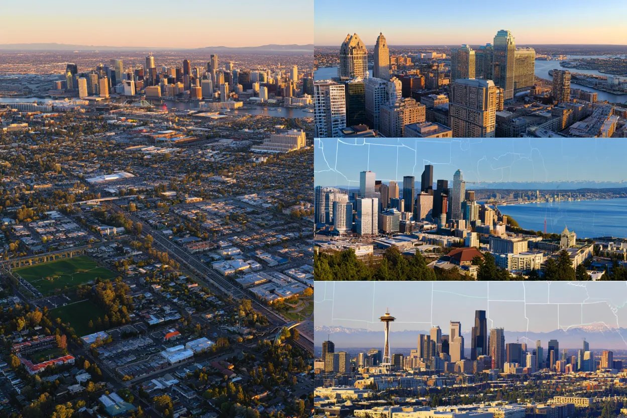 Data center construction boom driving skilled trades demand