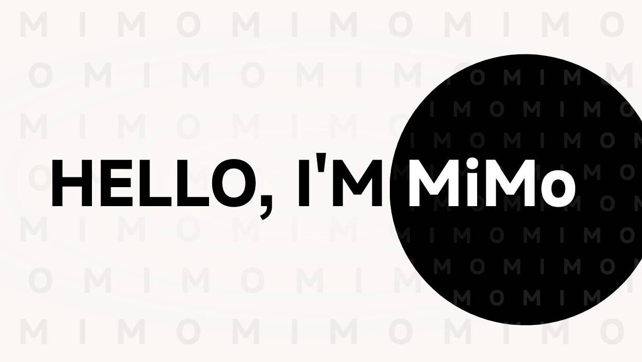 Xiaomi MiMo V2 Omni multimodal AI launch