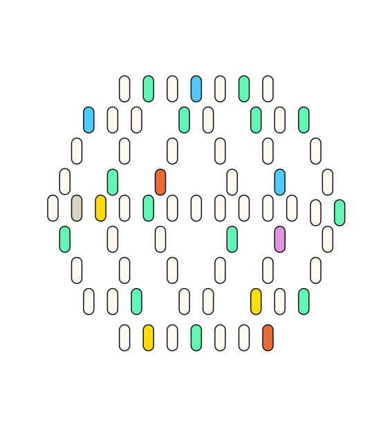 Vapi voice AI platform workflow