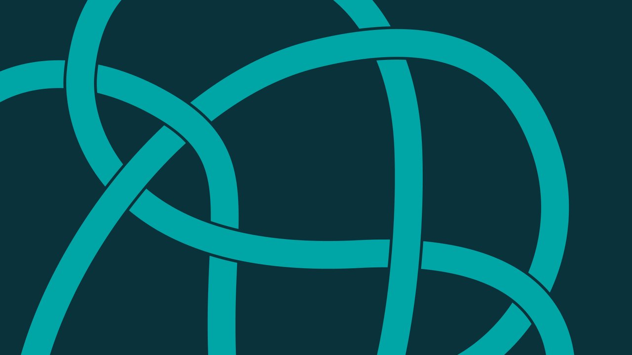 Epoch AI FrontierMath Open Problems collection visual