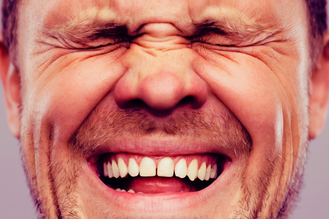 AI spending versus GDP growth chart showing zero economic impact