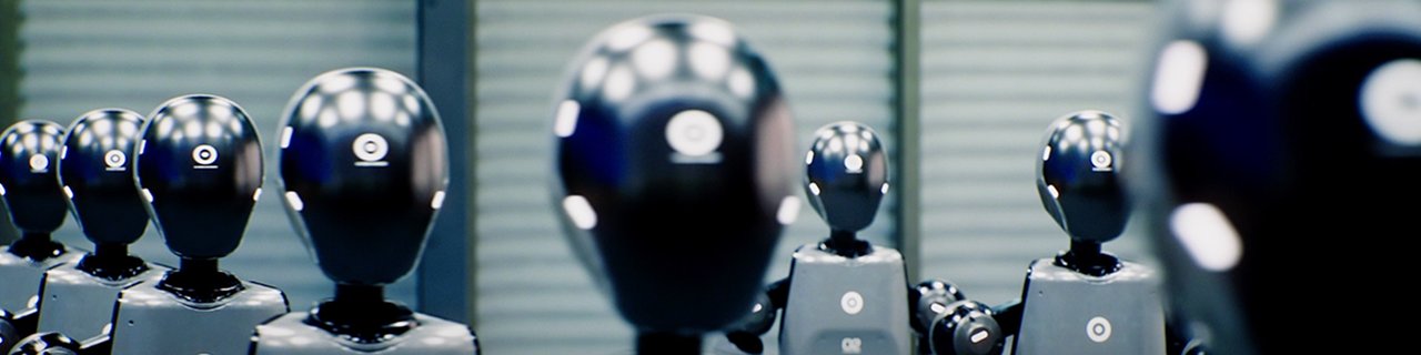 The AI Doc promotional image for theatrical release