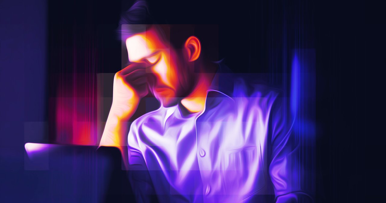 Psychiatric facilities reporting increasing cases of AI-related psychosis