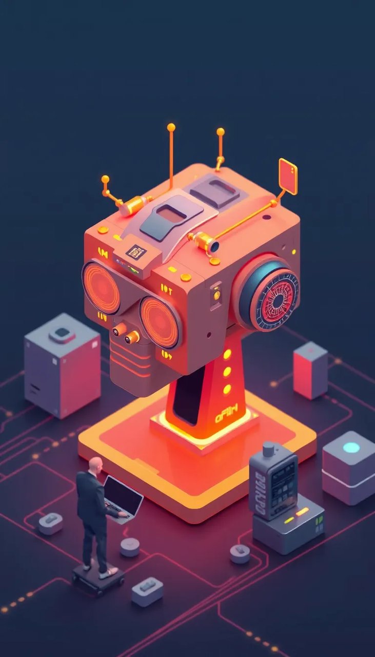 DeepSeek V4 trillion parameter model overview