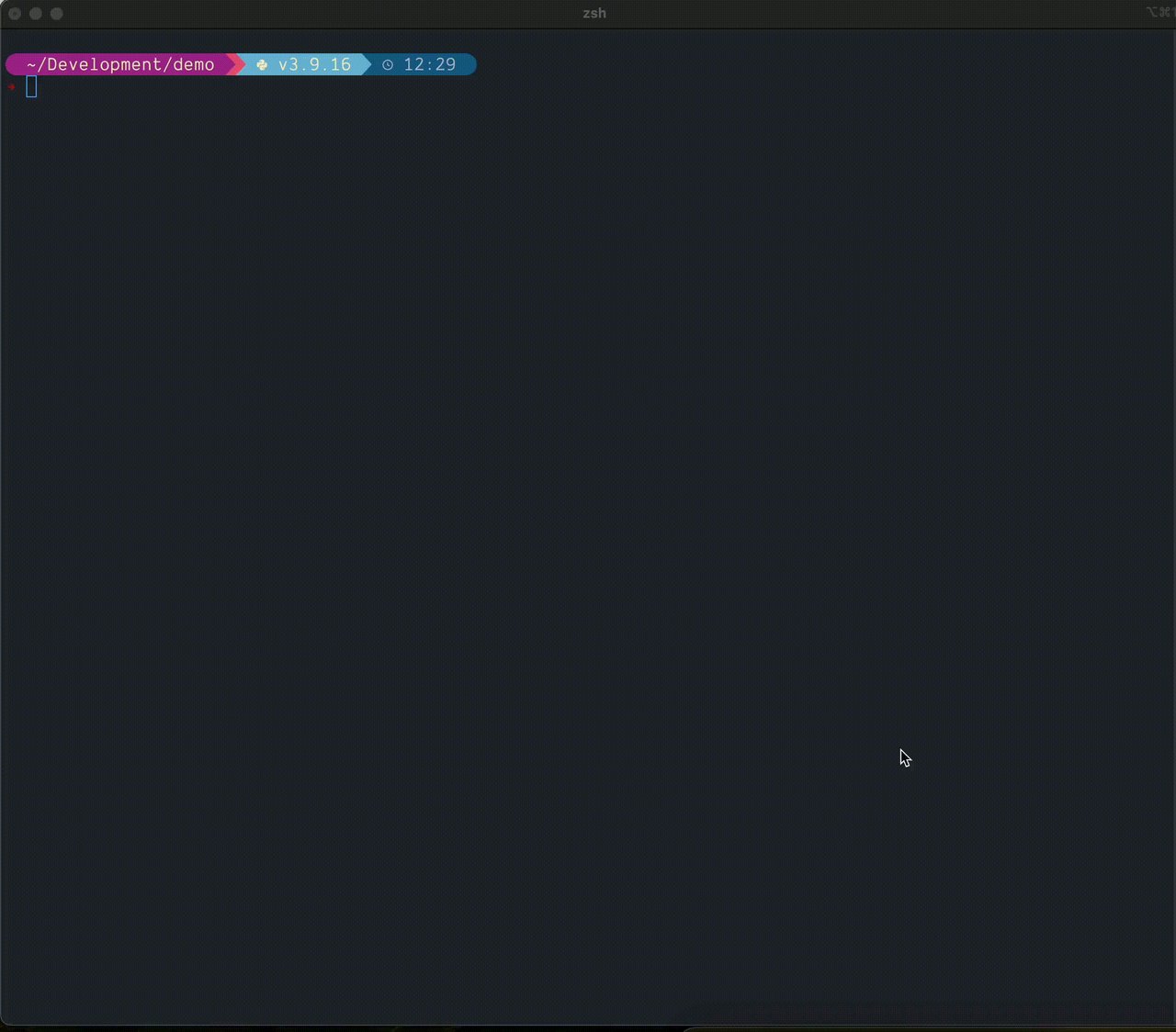 Goose just hit 33K stars — it does what Claude Code does, for free | AI ...