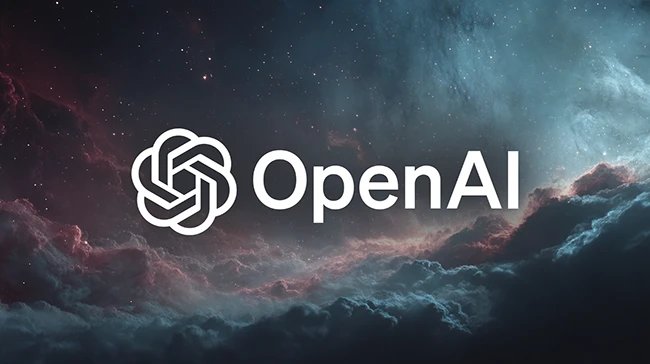 OpenAI Safety Bug Bounty program launches with $100K payout