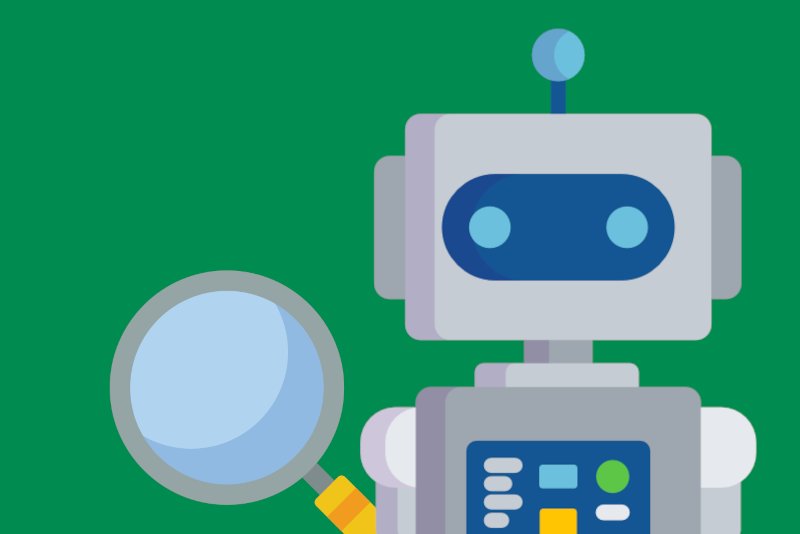 RAG system article thumbnail