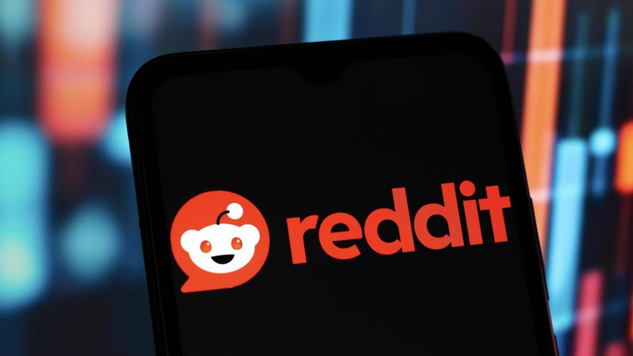 Reddit bot verification system targets suspicious automated accounts