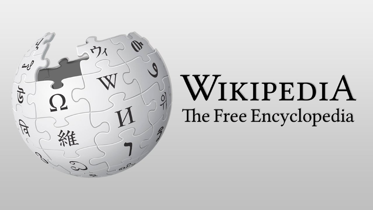 Wikipedia AI content ban policy announcement