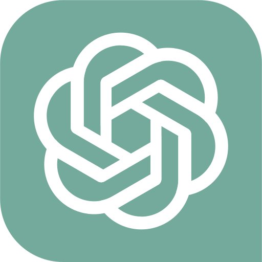 OpenAI shuts down Sora video generation platform