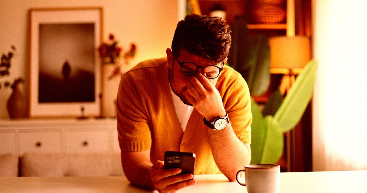 Wharton study finds most people follow ChatGPT even when it's wrong