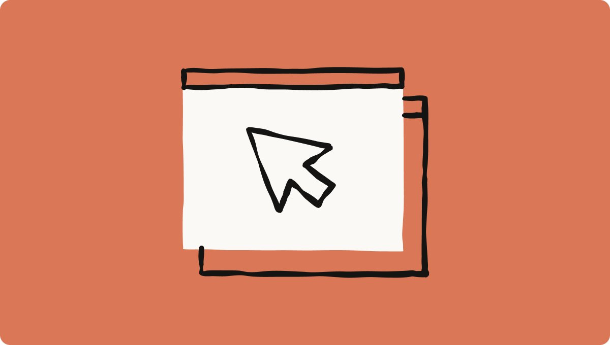 Claude desktop interface showing agent workflow and task execution