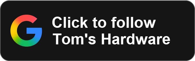 Arm AGI CPU data center deployment: Meta, OpenAI, Cloudflare and ecosystem partners overview