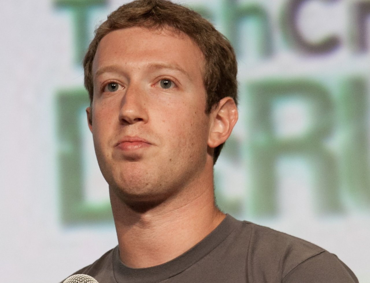 Mark Zuckerberg Meta CEO overseeing AI strategy shift from open-source Llama to proprietary models