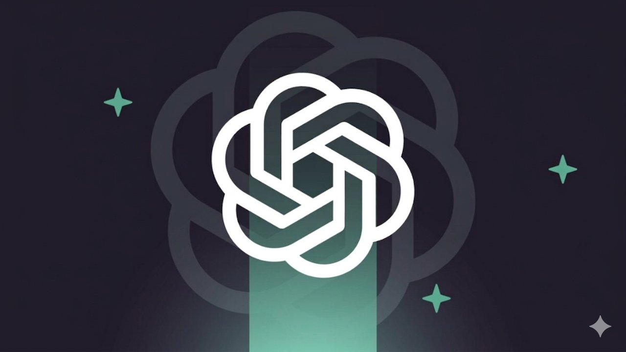 OpenAI financial analysis showing AI revenue growth versus mounting losses and IPO plans