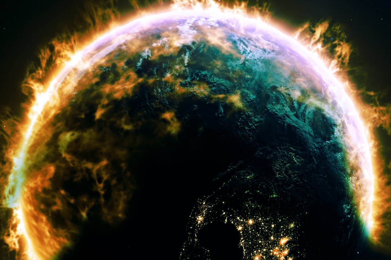 Seminole Nation AI data center moratorium — unanimous 24-0 vote