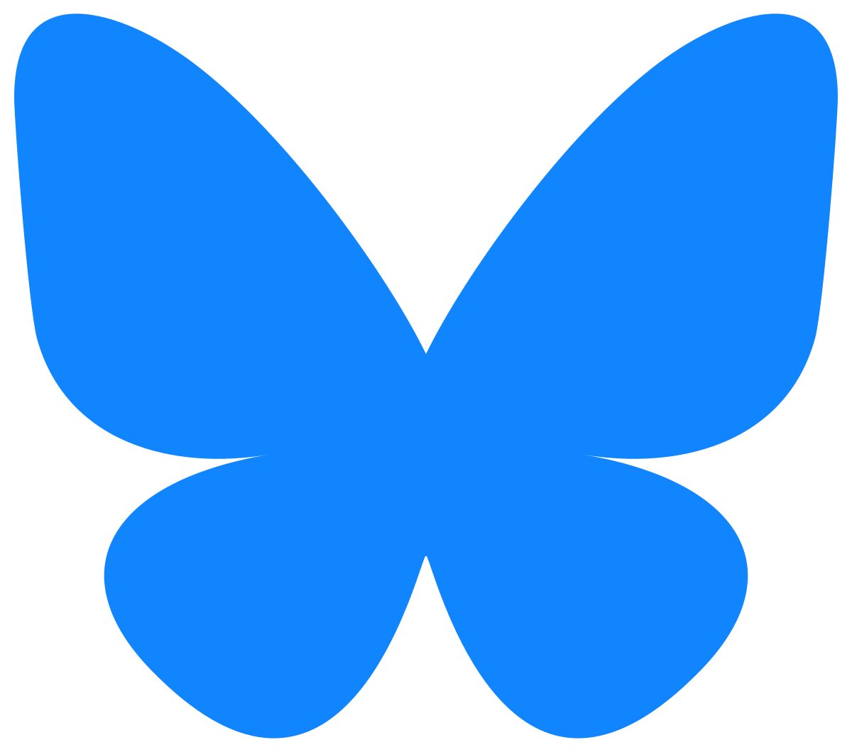 Bluesky Attie AI vibe coding app for building custom social feeds — unveiled at Atmosphere 2026