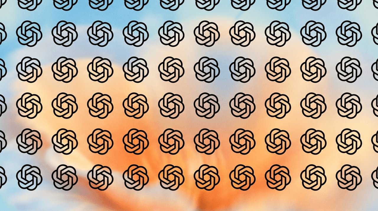 OpenAI superapp consolidation: ChatGPT, Codex, and Atlas merging into one AI automation desktop app