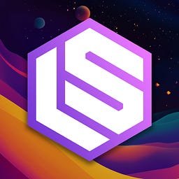 Mistral Voxtral TTS open-source architecture — Latent Space podcast with Pavan and Guillaume on flow-matching voice AI