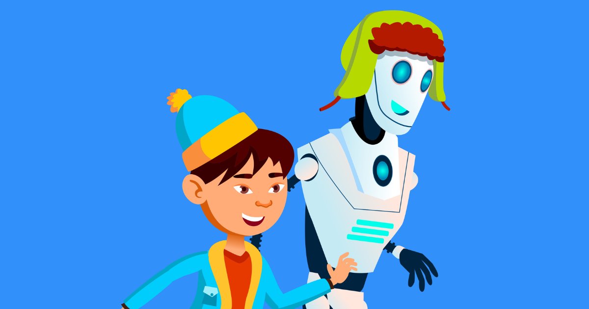 Teleport AI security report — enterprise incident data showing 4.5x risk for over-privileged AI systems