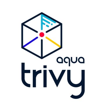 Aqua Security Trivy supply chain attack — open-source vulnerability scanner exploited as CI/CD pipeline malware delivery vector