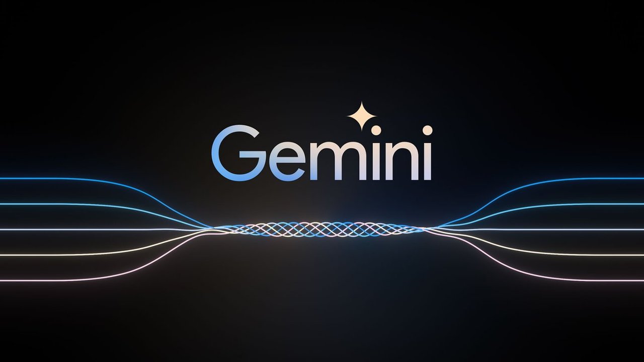 Gemini AI March 2026 update — Gemini Flash, memory migration, and Veo 3.1 Lite features