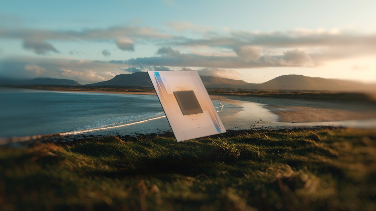 Google Willow quantum chip advancing toward Q Day — Bitcoin encryption at risk from quantum computing