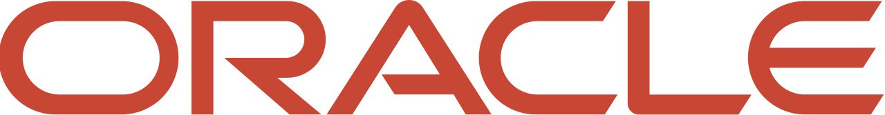 Oracle Corporation logo — enterprise AI automation restructuring with legacy roles cut to fund AI infrastructure and cloud architecture in 2026