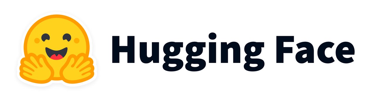 Hugging Face open-source AI hub hosting IBM Granite 4.0 Vision and enterprise document AI models