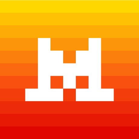 Mistral AI GitHub repository for Voxtral open-source TTS — Europe's self-hosted voice AI infrastructure alternative