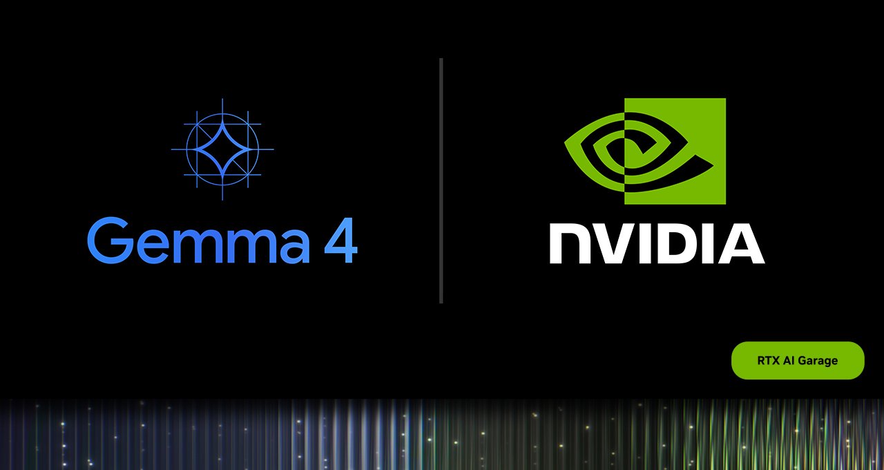 Gemma 4 Free on RTX: Run Google's Local AI on Your PC | AI for Automation