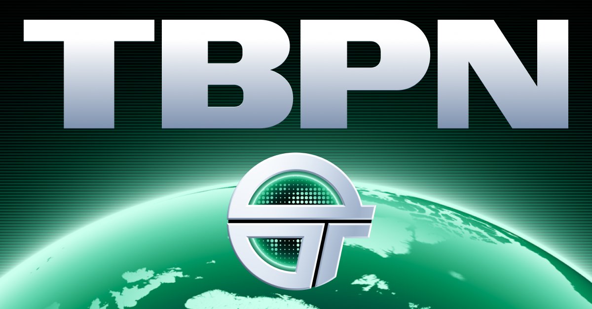 TBPN AI tech podcast acquired by OpenAI in April 2026 — Silicon Valley's daily live show with 70,000 viewers per episode