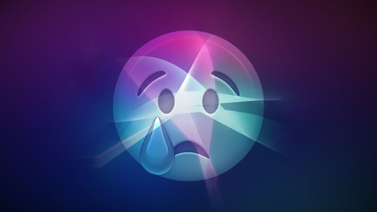 iOS 26.5 beta Siri delay — Apple AI assistant upgrade postponed to iOS 27