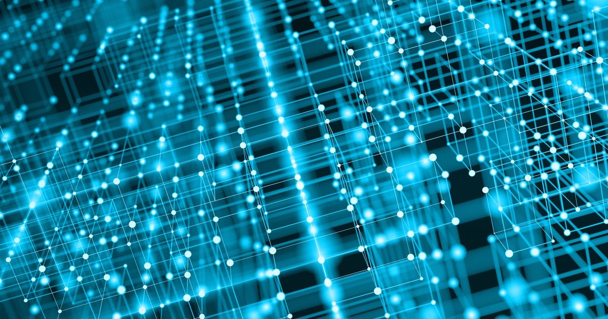 LiteLLM supply chain attack on PyPI compromises 40,000 developer downloads